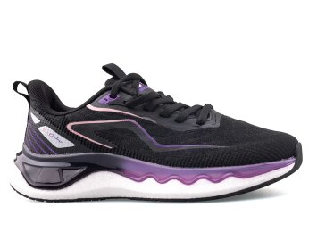 Owndays 5474 Zenne Anrk - 104 Siyah/Mor - 1