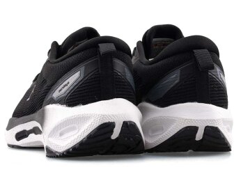 Owndays 5476 Zenne Triko - 001 Siyah - 3