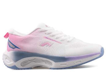 Owndays 5476 Zenne Triko - 090 Pembe - 1