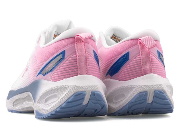 Owndays 5476 Zenne Triko - 090 Pembe - 3