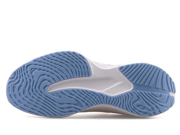 Owndays 5476 Zenne Triko - 090 Pembe - 4