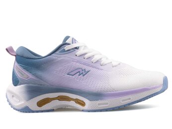 Owndays 5476 Zenne Triko - 170 Mor - Owndays