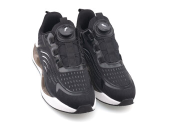 Owndays 5480 Zenne Anrk - 001 Siyah - 2