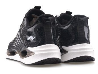 Owndays 5480 Zenne Anrk - 001 Siyah - 3