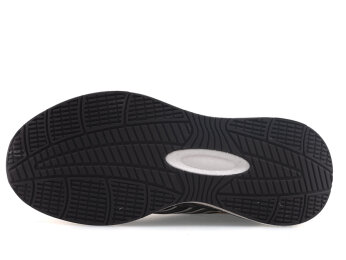 Owndays 5480 Zenne Anrk - 001 Siyah - 4