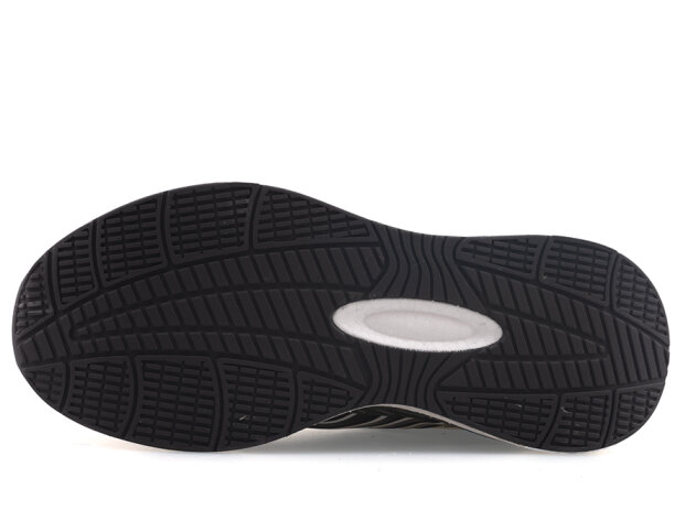 Owndays 5480 Zenne Anrk - 001 Siyah - 4