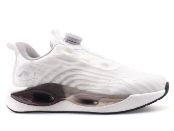 Owndays 5480 Zenne Anrk - 009 Beyaz - Owndays