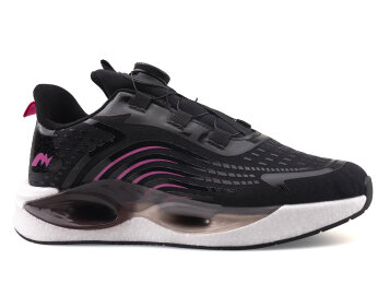 Owndays 5480 Zenne Anrk - 125 Siyah/Gül Kurusu - Owndays