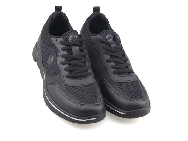 Owndays 5496 Zenne Anrk - 001 Siyah - 2