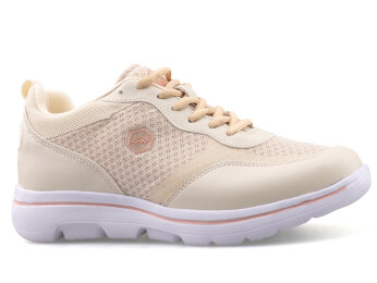 Owndays 5496 Zenne Anrk - 004 Bej - Owndays