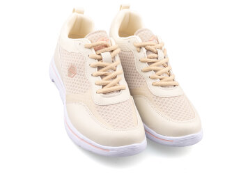 Owndays 5496 Zenne Anrk - 004 Bej - Owndays