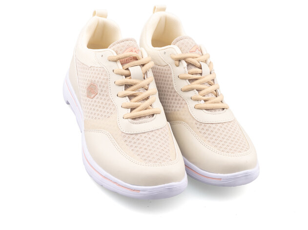 Owndays 5496 Zenne Anrk - 004 Bej - 2