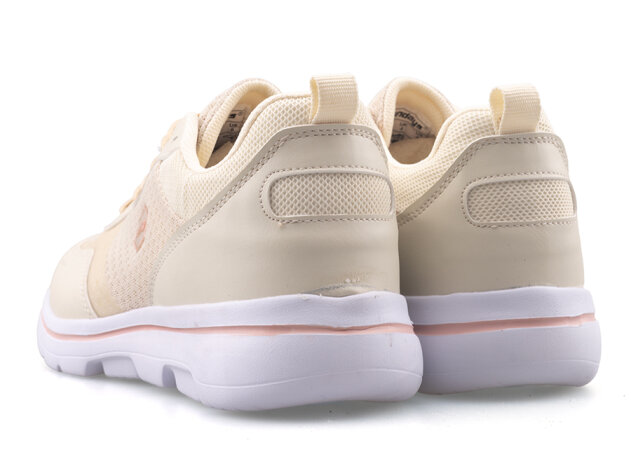 Owndays 5496 Zenne Anrk - 004 Bej - 3