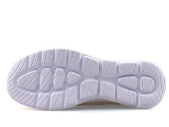 Owndays 5496 Zenne Anrk - 004 Bej - 4