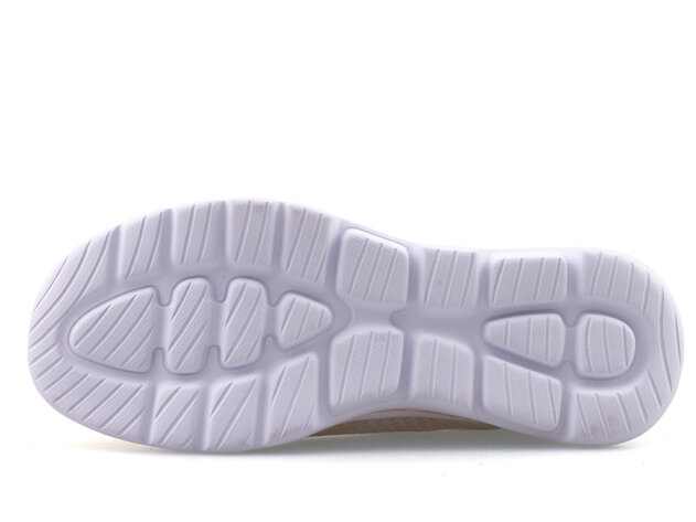 Owndays 5496 Zenne Anrk - 004 Bej - 4