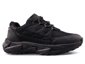 Owndays 5701 Merdane Su İtici - 001 Siyah - Owndays