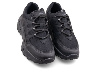 Owndays 5701 Merdane Su İtici - 001 Siyah - Owndays