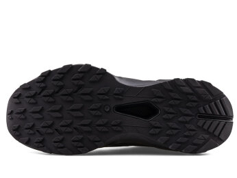 Owndays 5701 Merdane Su İtici - 001 Siyah - 4