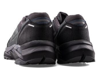 Owndays 5701 Merdane Su İtici - 003 Füme - 3