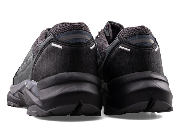 Owndays 5701 Merdane Su İtici - 003 Füme - 3