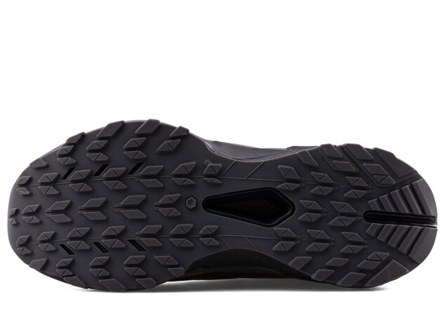 Owndays 5701 Merdane Su İtici - 003 Füme - 4