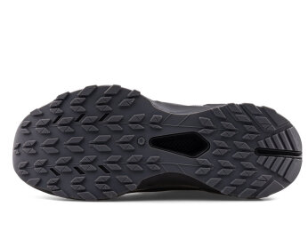 Owndays 5701 Merdane Su İtici - 014 Siyah/Füme - 4