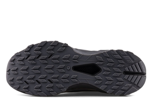 Owndays 5701 Merdane Su İtici - 014 Siyah/Füme - 4