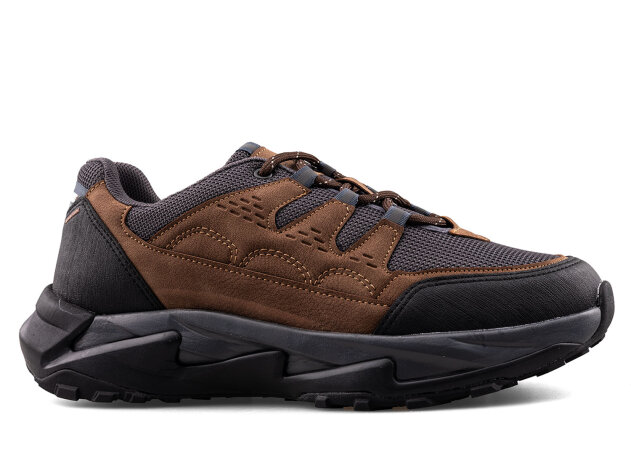 Owndays 5701 Merdane Su İtici - 200 Taba - 1