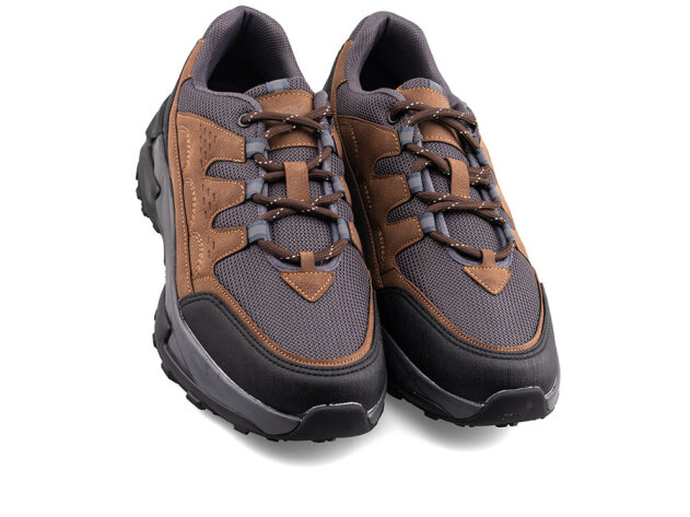 Owndays 5701 Merdane Su İtici - 200 Taba - 2