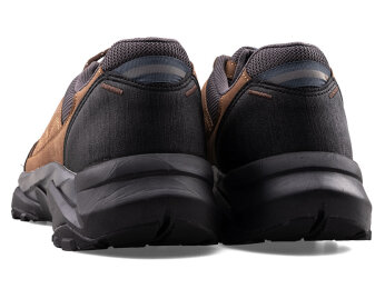 Owndays 5701 Merdane Su İtici - 200 Taba - 3