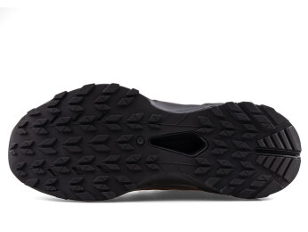 Owndays 5701 Merdane Su İtici - 200 Taba - 4