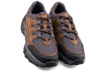 Owndays 5701 Merdane Su İtici - 200 Taba - 2