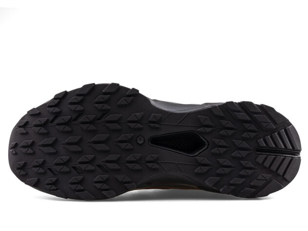 Owndays 5701 Merdane Su İtici - 200 Taba - 4