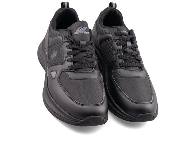 Owndays 5705 Merdane Su İtici - 001 Siyah - 2