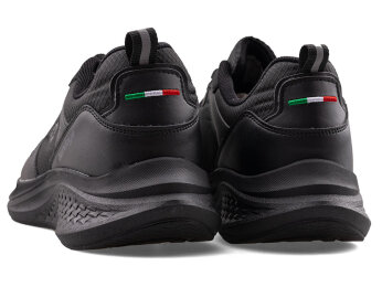 Owndays 5705 Merdane Su İtici - 001 Siyah - 3