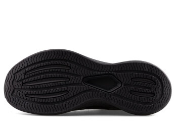 Owndays 5705 Merdane Su İtici - 001 Siyah - 4