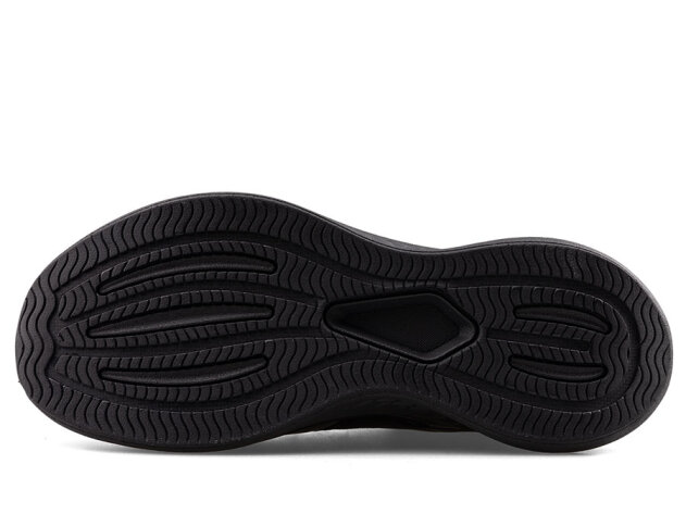 Owndays 5705 Merdane Su İtici - 001 Siyah - 4