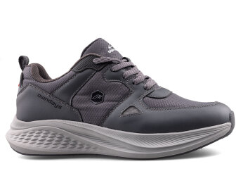 Owndays 5705 Merdane Su İtici - 003 Füme - 1