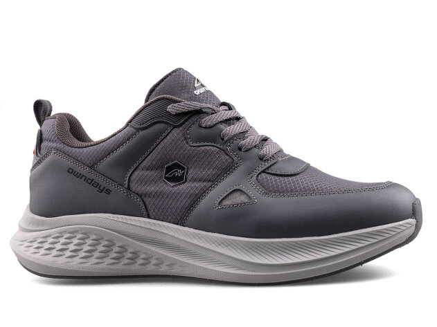 Owndays 5705 Merdane Su İtici - 003 Füme - 1