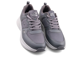 Owndays 5705 Merdane Su İtici - 003 Füme - 2