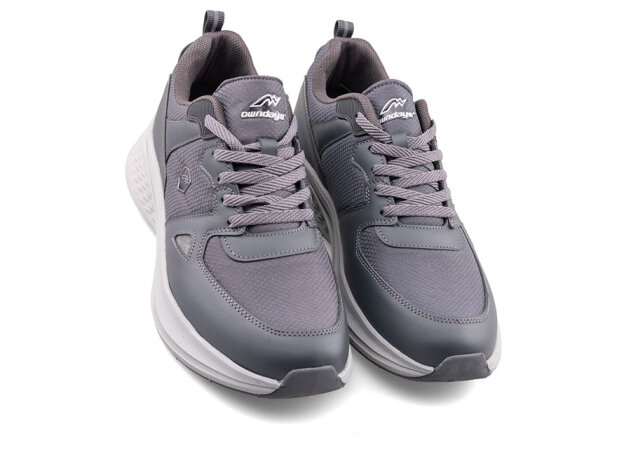 Owndays 5705 Merdane Su İtici - 003 Füme - 2