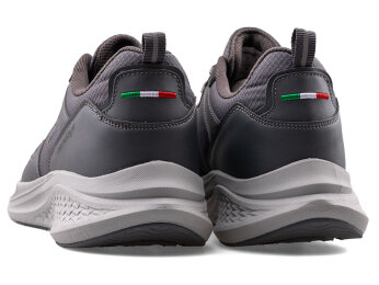 Owndays 5705 Merdane Su İtici - 003 Füme - 3