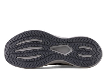 Owndays 5705 Merdane Su İtici - 003 Füme - 4