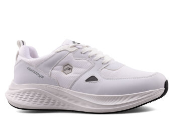 Owndays 5705 Merdane Su İtici - 009 Beyaz - Owndays