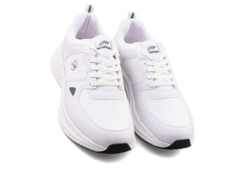 Owndays 5705 Merdane Su İtici - 009 Beyaz - Owndays