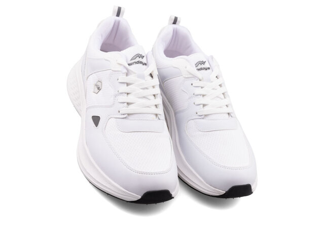 Owndays 5705 Merdane Su İtici - 009 Beyaz - 2