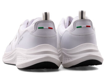 Owndays 5705 Merdane Su İtici - 009 Beyaz - 3