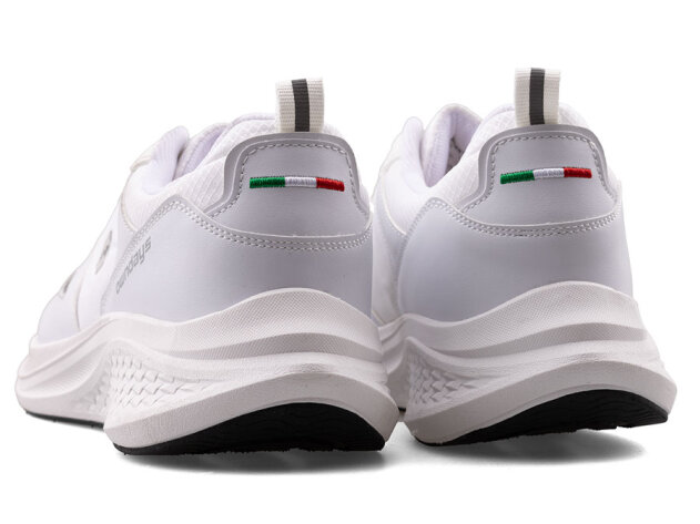 Owndays 5705 Merdane Su İtici - 009 Beyaz - 3