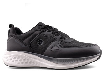 Owndays 5705 Merdane Su İtici - 010 Siyah/Beyaz - 1