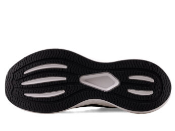 Owndays 5705 Merdane Su İtici - 010 Siyah/Beyaz - 4